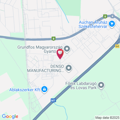 maps